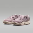 ジョーダン フライト コート ウィメンズシューズ