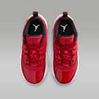 Jordan Max Aura 7 Older Kids' Shoes