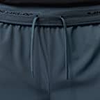 Jordan Sport Flightweight Men's Dri-FIT Lined Shorts