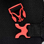 Bandolera Franchise Jordan (1 L)
