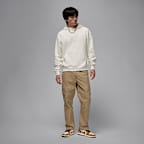 Jordan Essentials Men's Pullover Hoodie
