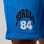 Jordan Brooklyn Men's Collegiate Shorts