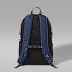 Jordan Air Patrol Backpack (29L)