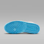 Air Jordan 1 Mid Women's Shoes