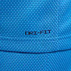 Maillot Nike Basketball Grèce Limited Extérieur pour homme