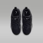 Jordan MVP 92 kleuterschoenen
