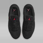 Jordan Flight Court Men's Shoes