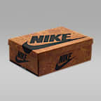 Air Jordan 1 Retro High OG "Shadow Brown and Light British Tan" Men's Shoes
