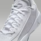 Luka .77 PF "Back To School" Basketball Shoes