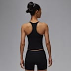 Jordan Sport Women's Dri-FIT Tank Top