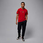 Jordan Air Men's T-Shirt