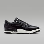 Air Jordan Ultra Men's Shoes