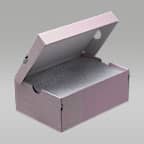 Air Jordan 3 Retro Big Kids' Shoes