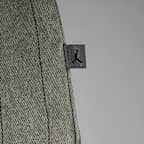 ジョーダン x ア マ マニエール メンズジャケット