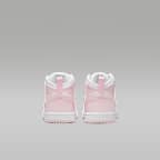 조던 1 미드 베이비 신발