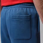 Jordan Brooklyn Men's Trousers