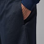 Jordan Sport Essentials Men's Dri-FIT Shorts