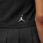 Jordan Brooklyn Women's Graphic T-Shirt