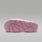 Jordan Post 女款拖鞋