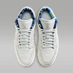 에어 조던 1 로우 SE 남성 신발