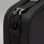 Jordan Lunch Tote Lunch Bag (3L)