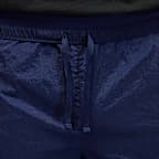 Jordan Sport Classic Men's Pants