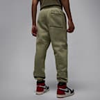 Pants para hombre Jordan Brooklyn Fleece