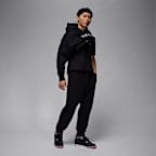 ジョーダン メンズ 東京 Tシャツ