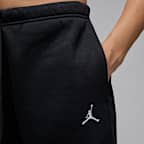 Jordan Brooklyn Fleece Women's Trousers