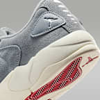 Tenis para hombre Jordan Session