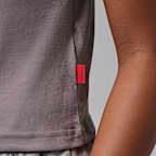 Jordan Camiseta - Mujer