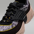 Jordan Trunner O/S Realtree 男鞋