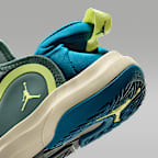 Jordan 23/7.2 EasyOn Older Kids' Shoes