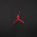Jordan Brooklyn Fleece Men's Pullover Hoodie