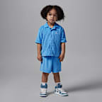 University Blue