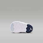 Jordan 23/7.2 EasyOn Baby/Toddler Shoes