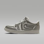Medium Grey/Medium Grey