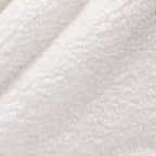 Bolsa tote de tela densa Monarch (1 L) Jordan