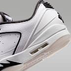 Jordan Sixty Plus Low Women's Shoes