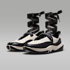 Jordan Pointe Women's Shoes