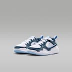 Tenis para niños de preescolar Jordan CMFT Era