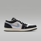 Air Jordan 1 Low SE Herrenschuh