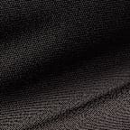 Nike Sportswear Plus Lunch Bag (9L)