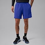 Jordan Sport Essentials Men's Dri-FIT Woven Shorts