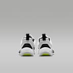 Luka 1 Younger Kids' Shoes