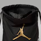 Jordan Flightcore Gym Sack (4L)