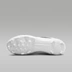 Tacos de béisbol para hombre Jordan 1 Retro MCS