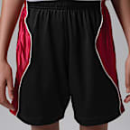 Shorts Dri-FIT Y2K Jordan Sport – Ragazzo/a