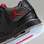 Jordan Courtside 23 Older Kids' Shoes