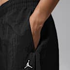 Jordan Brooklyn Women's Woven Pants